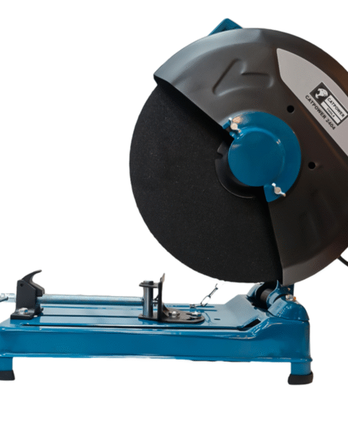 CATPOWER PROFİL METAL KESME 2100 W 355 MM CAT2404