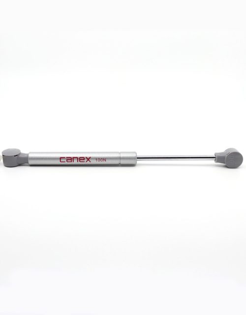 CANEX GAZLI PİSTON UZUN 100 N