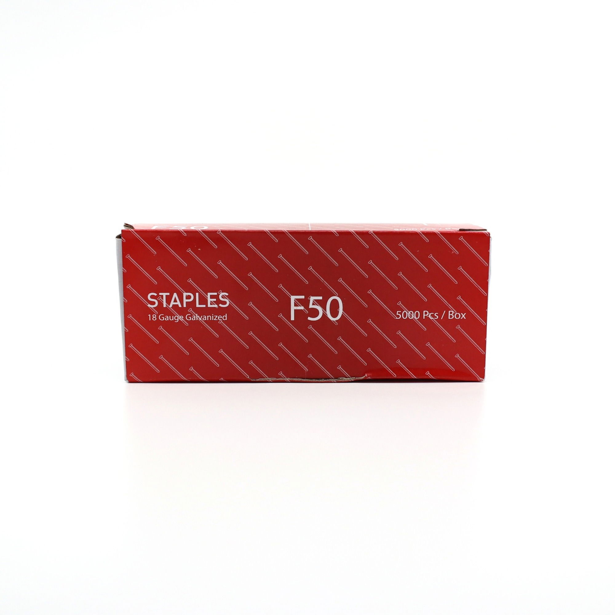 CANEX HAVALI TABANCA ÇİVİSİ 50 MM - Görsel 3