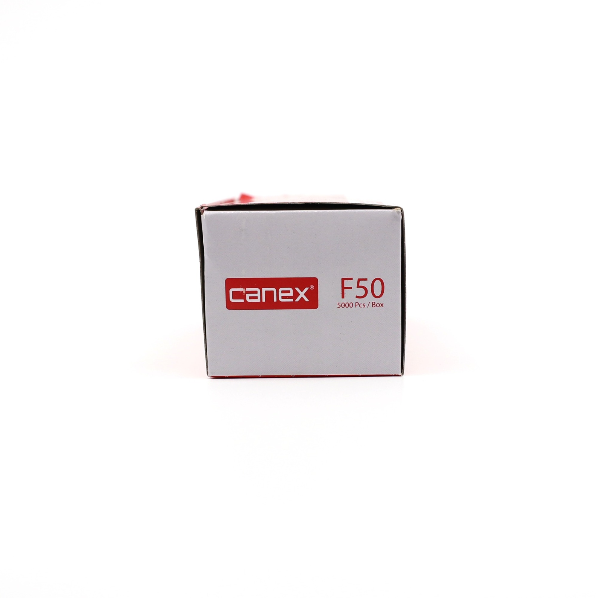 CANEX HAVALI TABANCA ÇİVİSİ 50 MM - Görsel 2