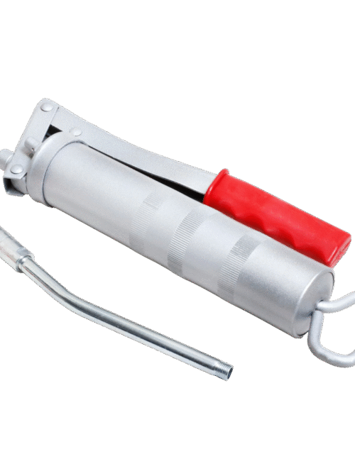 FUKAR GRES POMPASI F-201 500 CC