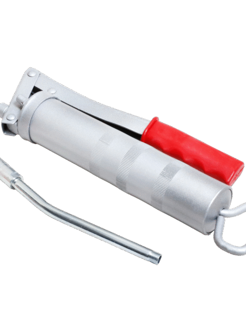 FUKAR GRES POMPASI F-202 300 CC