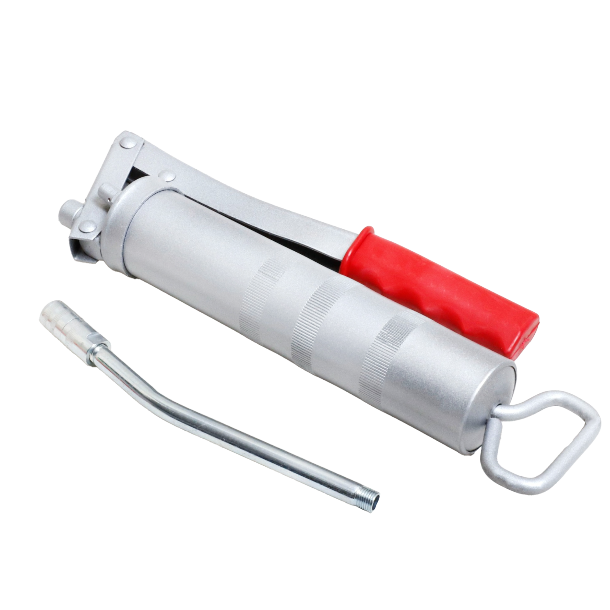 FUKAR GRES POMPASI F-202 300 CC