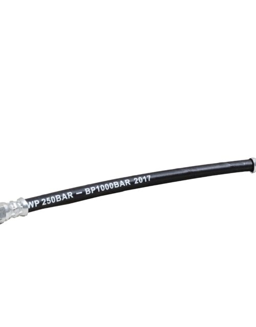 FUKAR GRES POMPASI HORTUMU(3/16-R1) 30 CM F-204