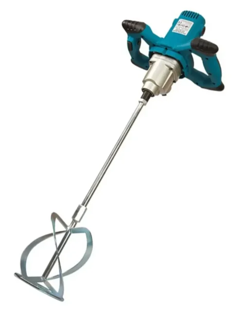 CATPOWER BOYA KARIŞTIRICI 2050W CAT3008