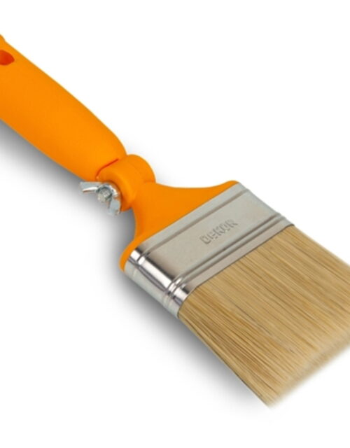 DEKOR KESTİRME ROBOT FIRÇA 3" 6477