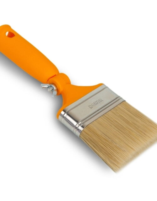 DEKOR KESTİRME ROBOT FIRÇA 4" 6478