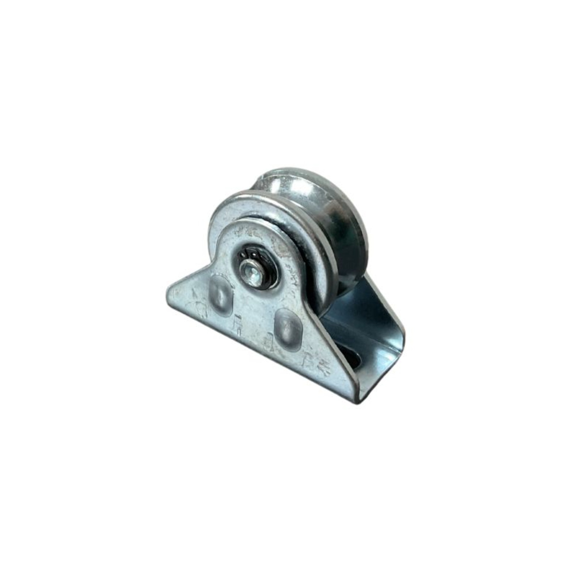 KEPLİ RAY MAKARA TAKMATİK 30 MM