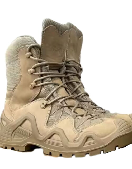 PARS 103 POWER OUTDOOR BOT UZUN BEJ NO:40