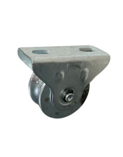 KEPLİ RAY MAKARA TAKMATİK 40 MM