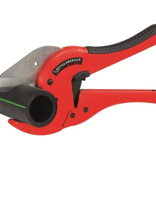 ROTHENBERGER PPRC BORU MAKASI ROCUT TC50 52010