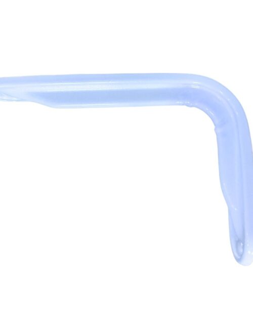 FLORE RAFALTI LÜX BEYAZ 8x10 (180X240) ER-383