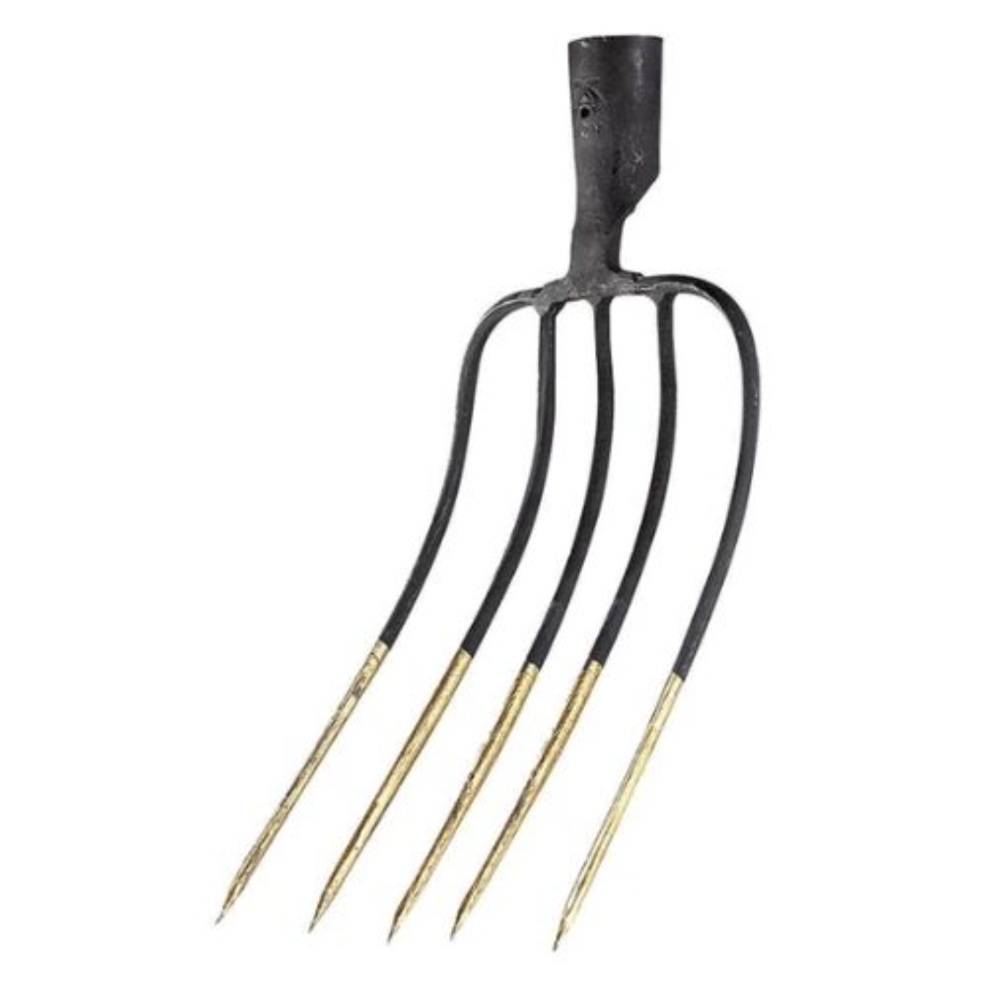 GÜNAŞ YABA (DİRGEN) 5 Lİ - Görsel 2