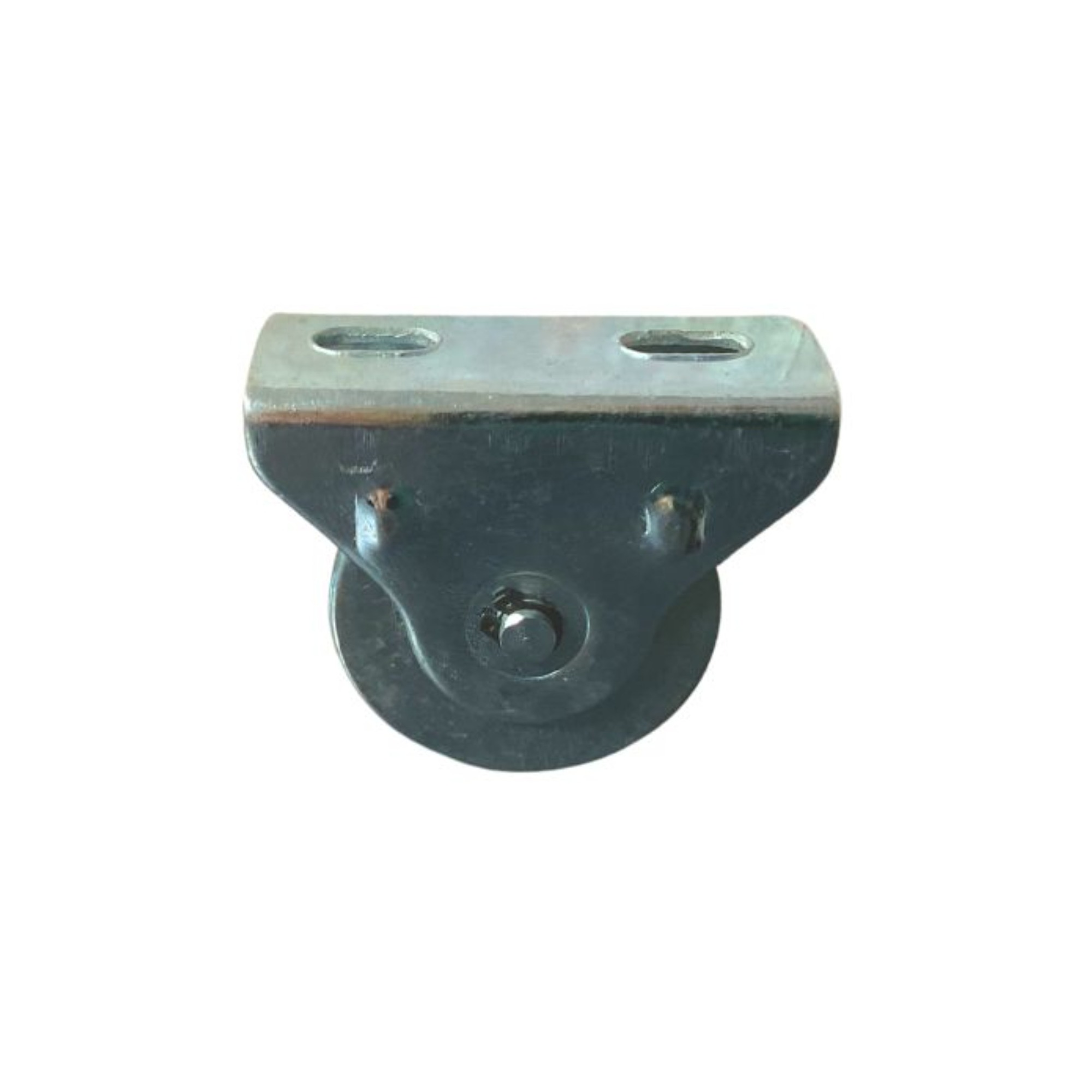 KEPLİ RAY MAKARA TAKMATİK 50 MM - Görsel 3