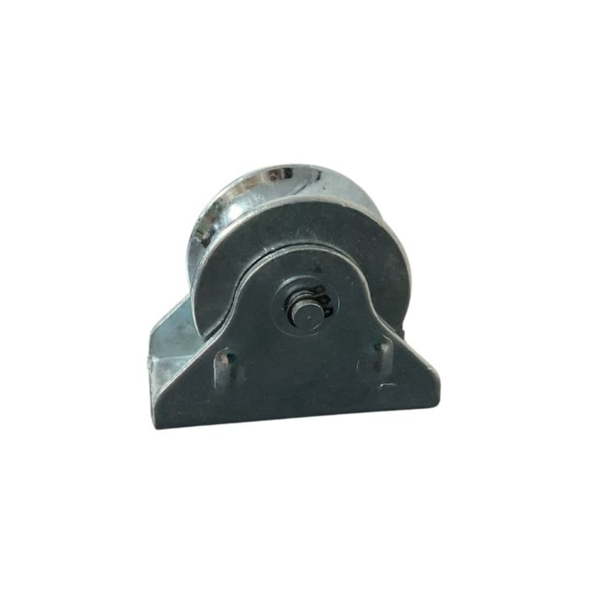 KEPLİ RAY MAKARA TAKMATİK 50 MM