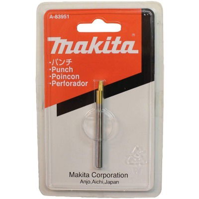 MAKİTA A-83951 NIBLER ZIMBASI