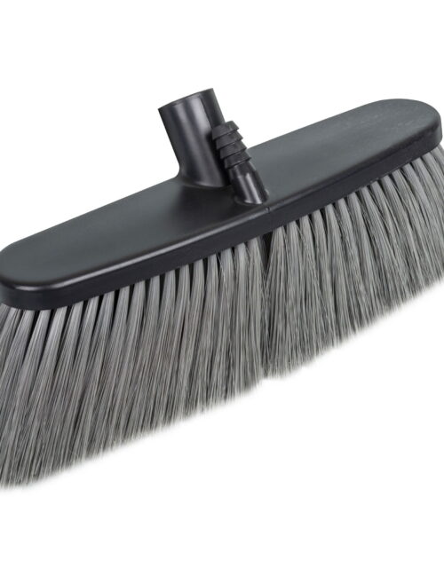 DEKOR PREMİUM OTO YIKAMA FIRÇASI 25 CM 6219