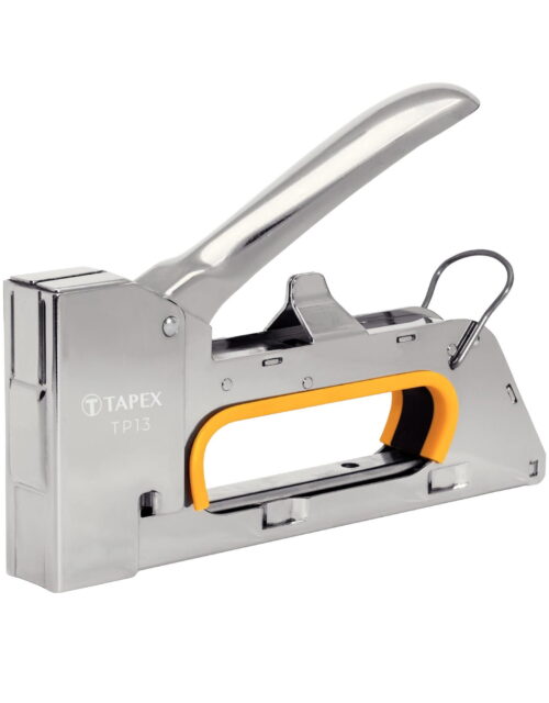 TAPEX ZIMBA TABANCASI TP13 (TEL NO:13/4-6-8)