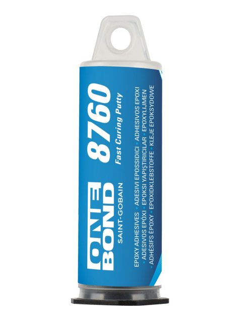 ONEBOND 8760 PUTTY MACUN 49 GR GL04