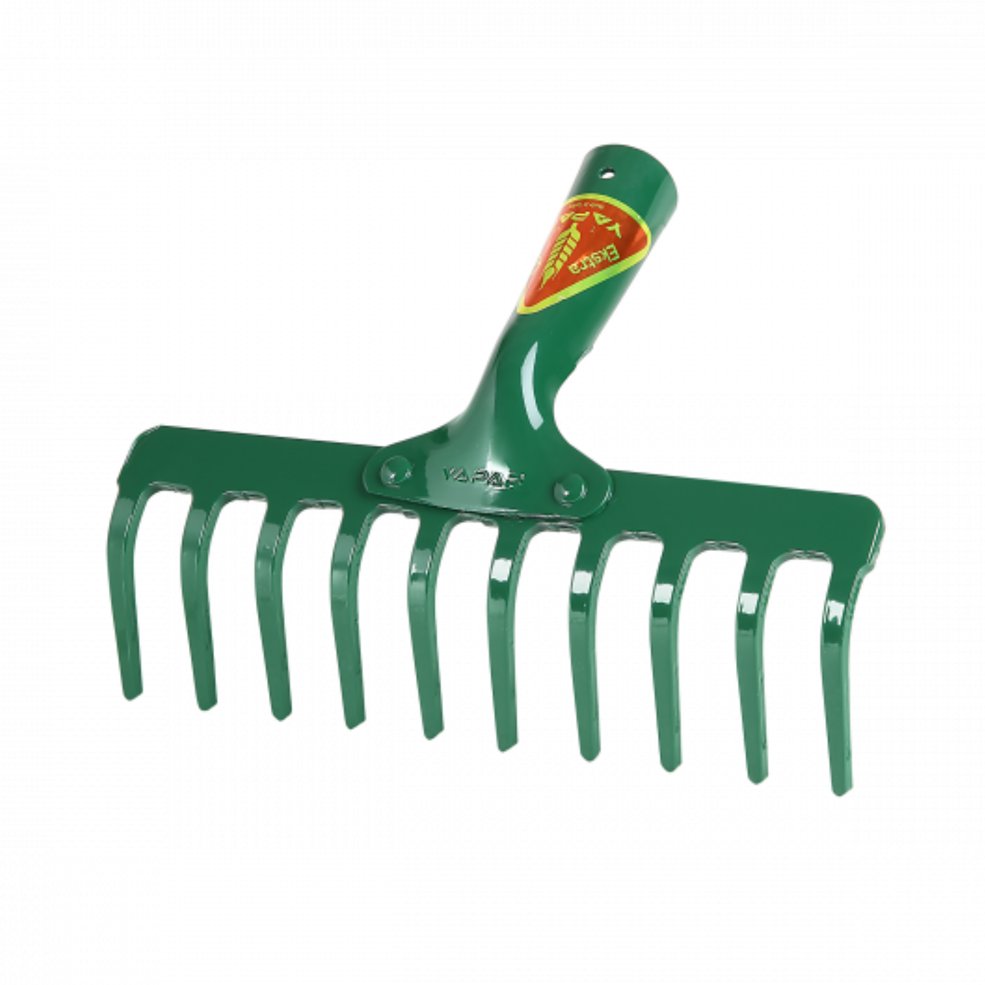 YAPAR TIRMIK 10 DİŞ - Görsel 2