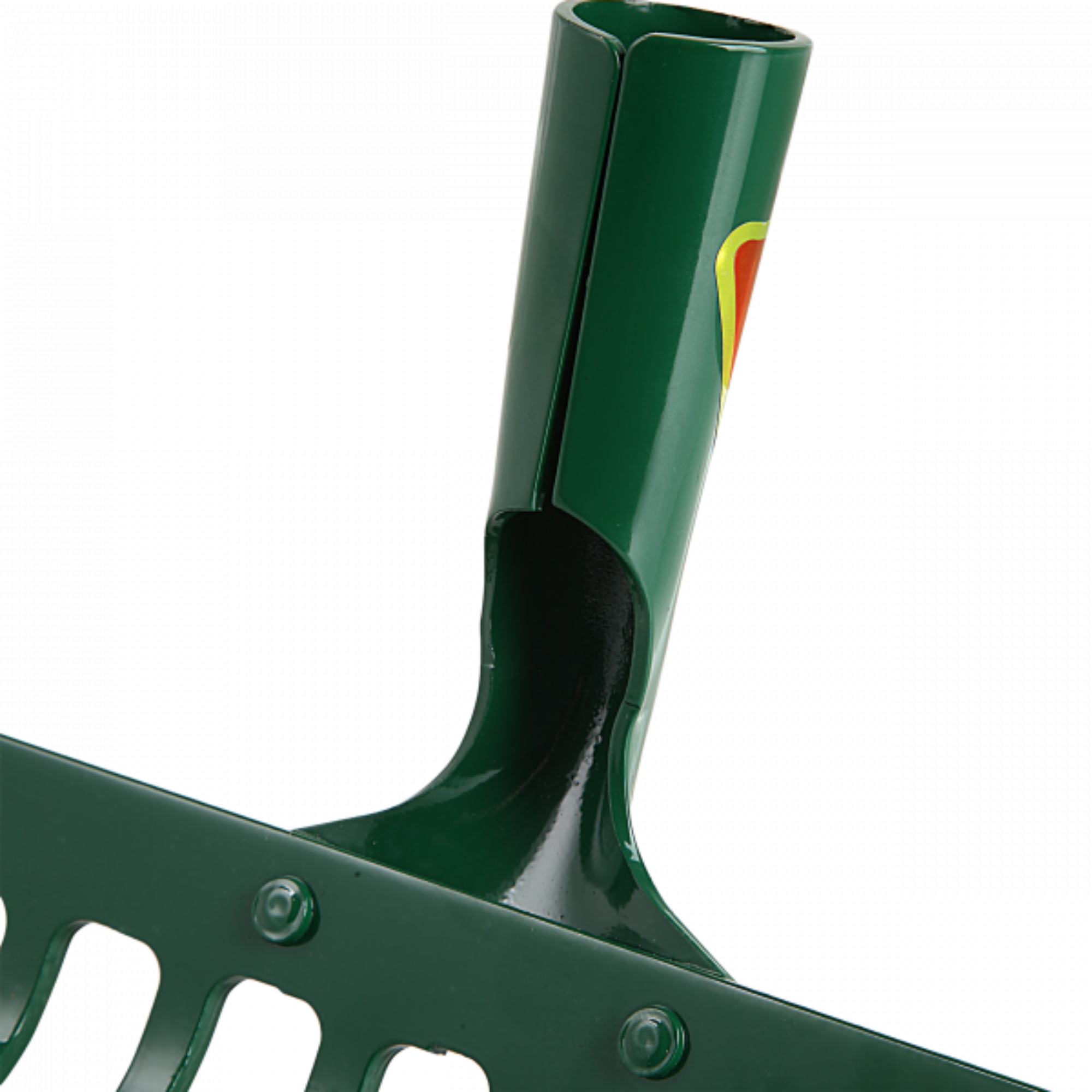 YAPAR TIRMIK 10 DİŞ - Görsel 5