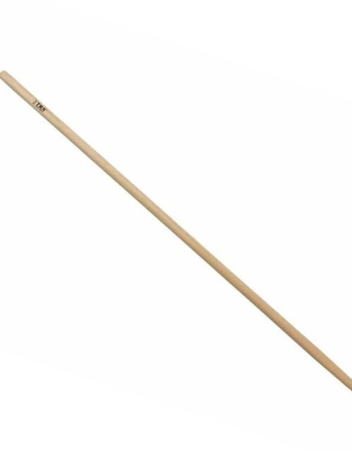 TRN TIRMIK SAPI TORNALI 140 CM