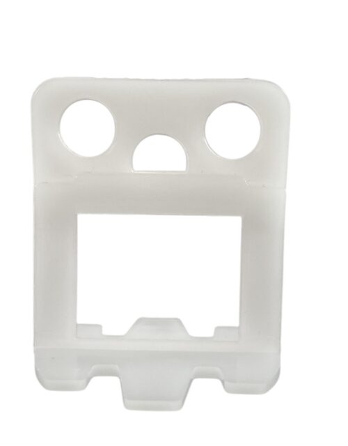 STARFIT SEVİYE DERZ ARTISI 2 MM (100 ADET)