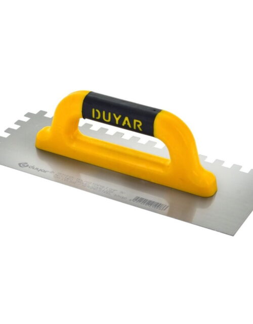 DUYAR SERAMİK MALA 10x10 KAP.PLS.SAP 30 CM KOD:188