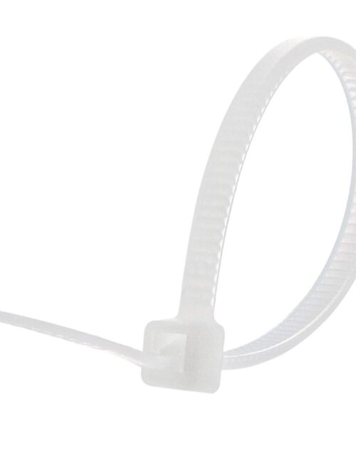 UGR KABLO BAğI 4.8x400 (Beyaz)