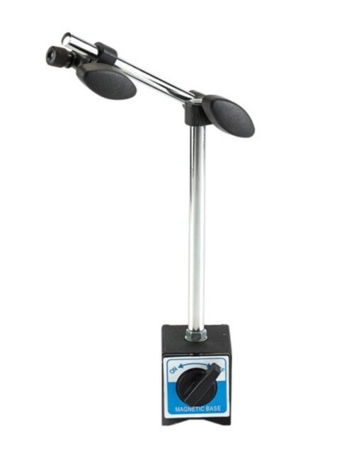 GFB MANYETİK KOMPARATÖR AYAK KOD:1380