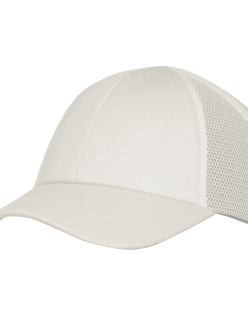 BAYMAX KEP BARET BEYAZ