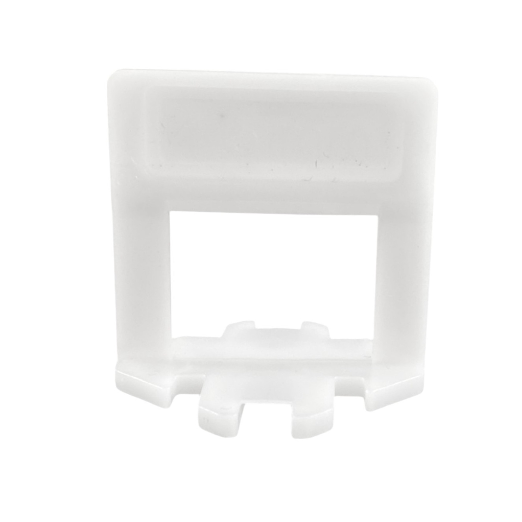 STARFIT SEVİYE DERZ ARTISI 1.5 MM (100 ADET) - Görsel 3