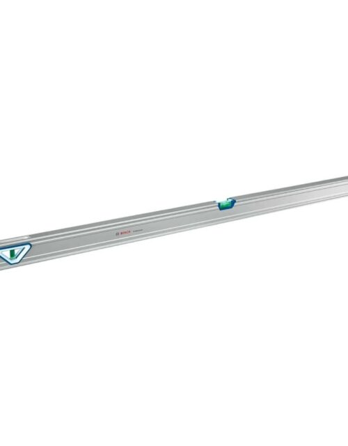 BOSCH SU TERAZİSİ ALÜMİNYUM 120 CM 1600A01V3Z