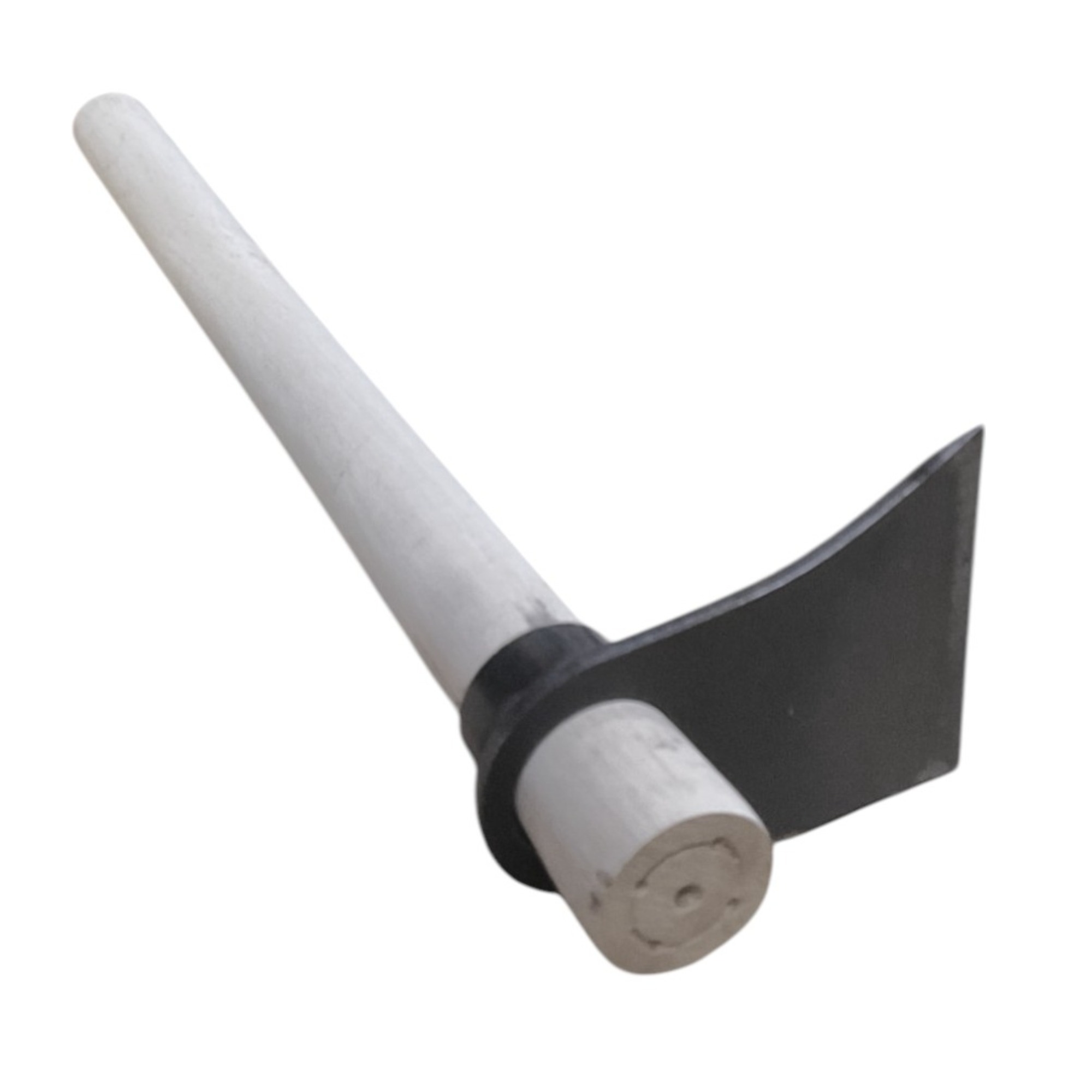 ERGÜVEN TIRMIK SAPLI - Görsel 3