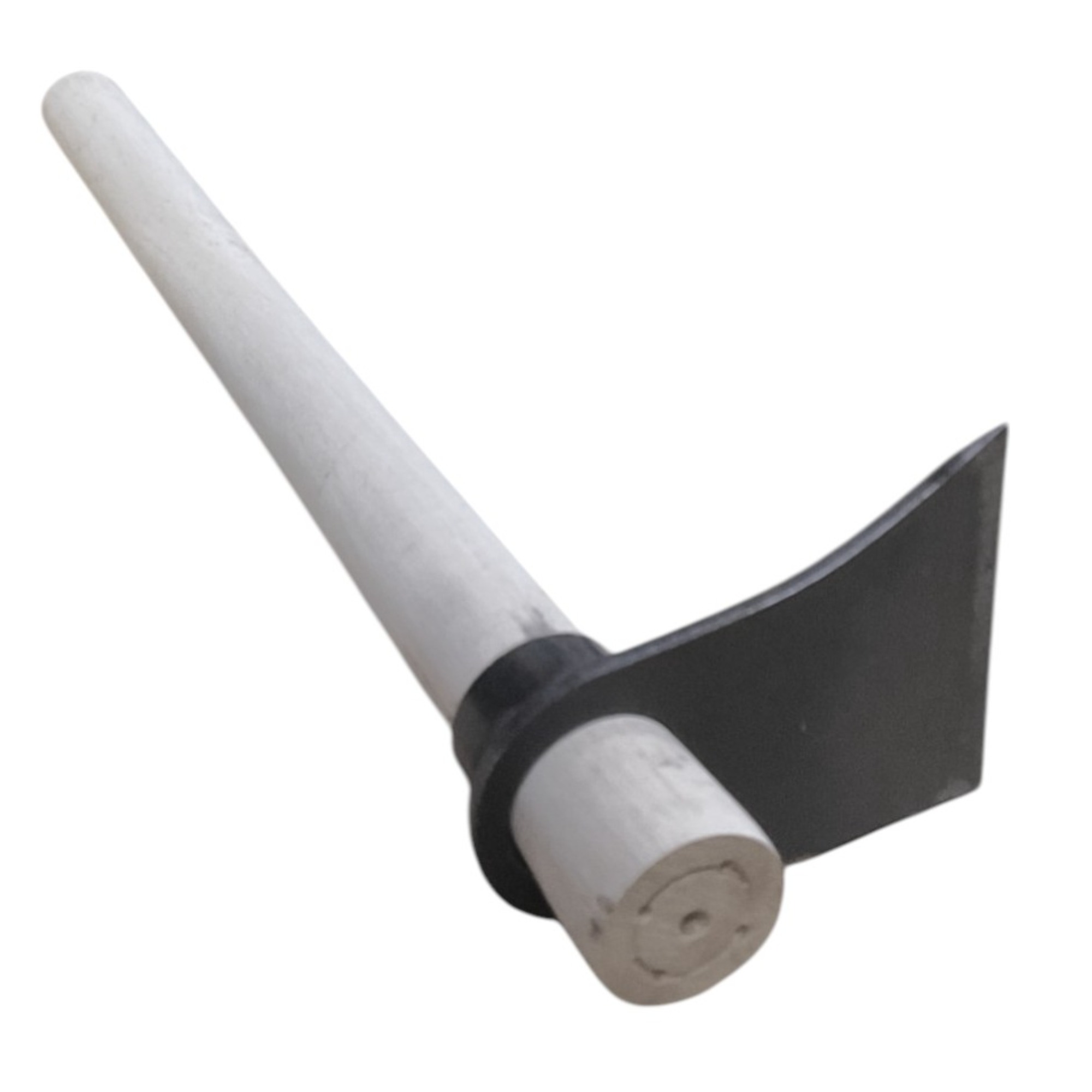 ERGÜVEN TIRMIK SAPLI - Görsel 5