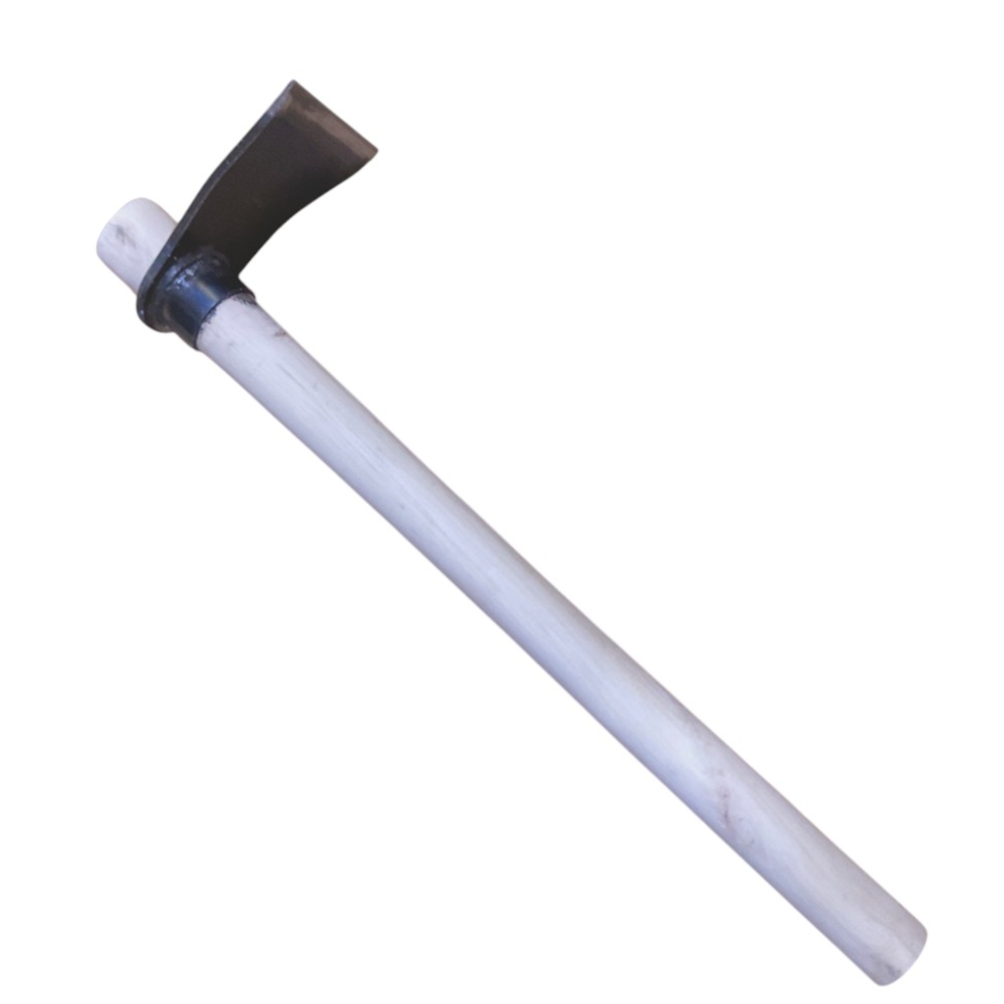 ERGÜVEN TIRMIK SAPLI