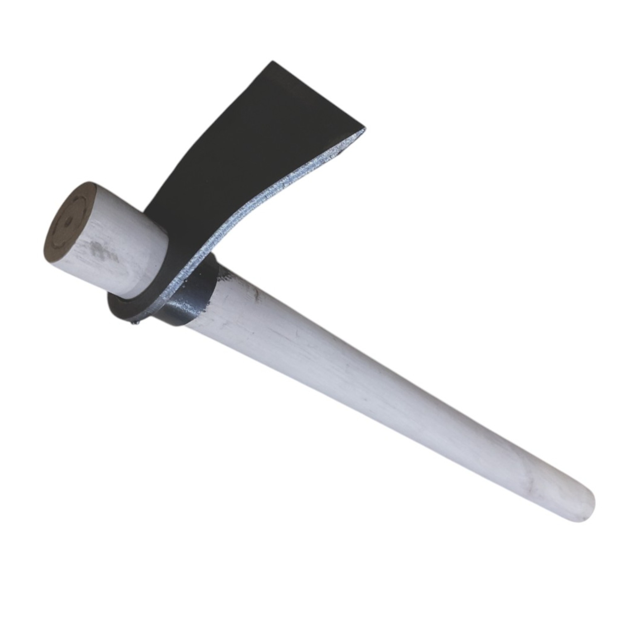 ERGÜVEN TIRMIK SAPLI - Görsel 2