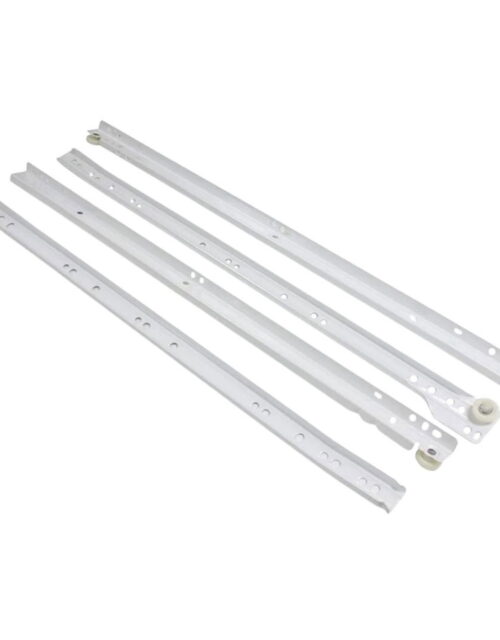 FLORE ÇEKMECE RAYI 550 MM ER-396
