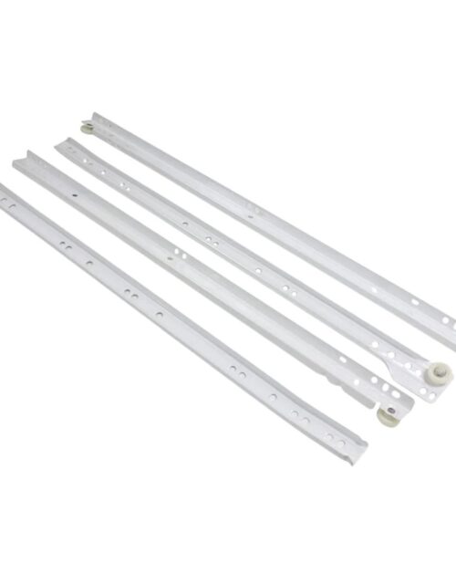 FLORE ÇEKMECE RAYI 450 MM ER-394