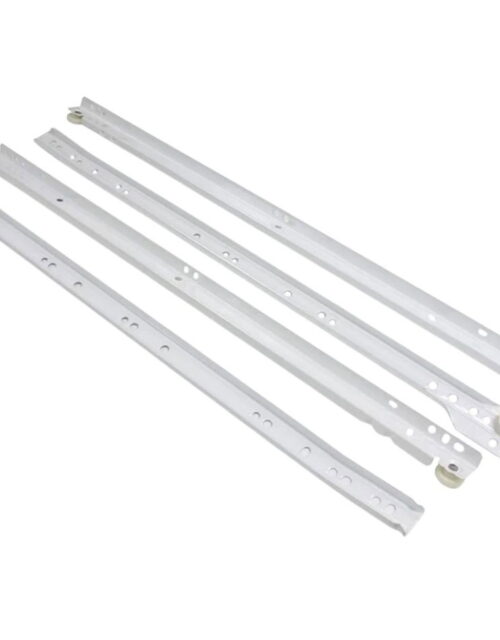 FLORE ÇEKMECE RAYI 350 MM ER-392