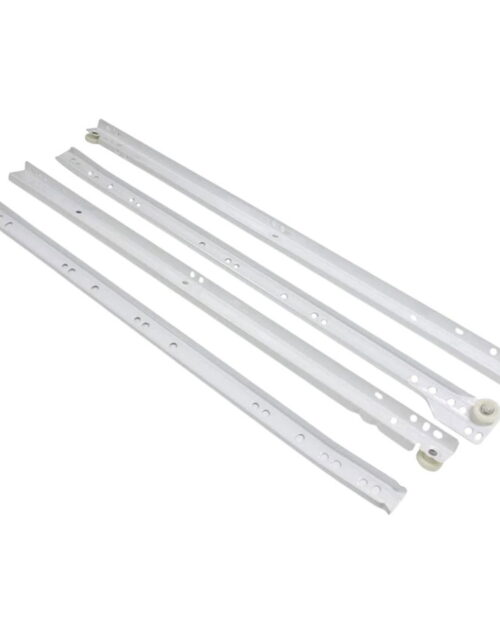 FLORE ÇEKMECE RAYI 300 MM ER-391