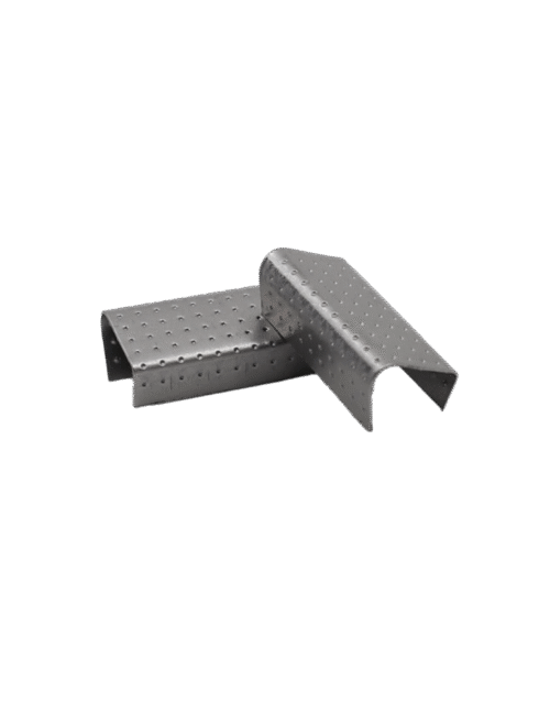ÇEMBER TOKASI METAL 12 MM (1000 ADET)
