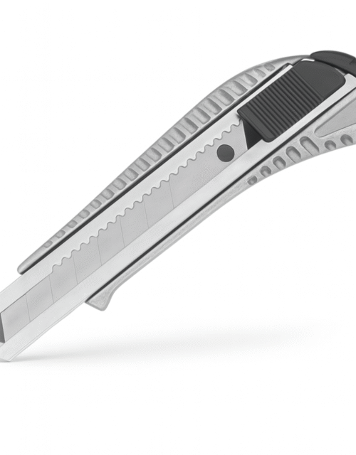 FIXOMEX METAL MAKET BIÇAğI