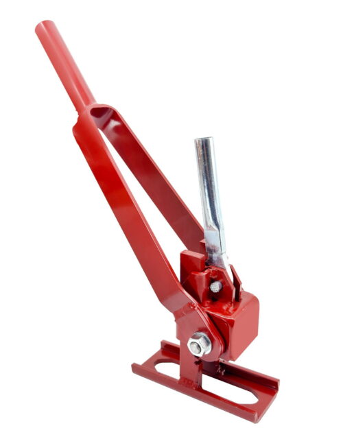 KBS KRİKOLU ÇİROZ ANAHTARI