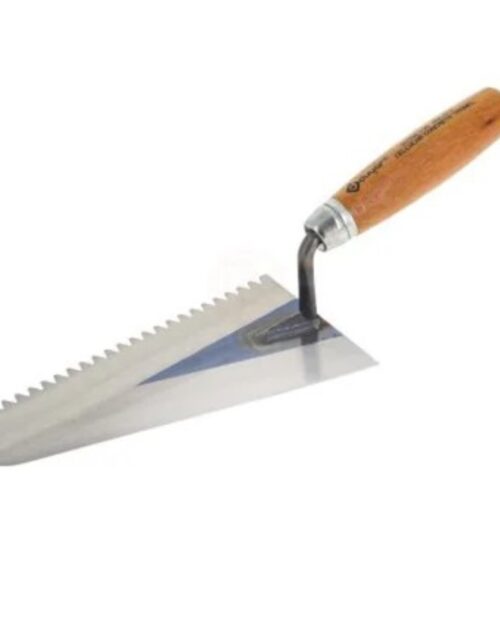 DUYAR BEYAZ TUğLA MALASI 22 CM KOD:323