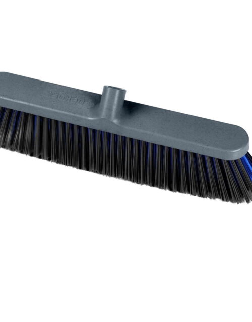 DEKOR PREMİUM FONKSİYONEL FIRÇA 40 CM 6306
