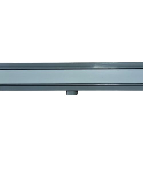 TEMA DUŞ KANALI 60 CM DOLU İZALASYONSUZ 93766
