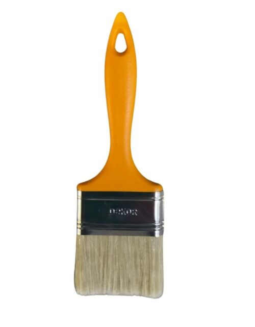 DEKOR KESTİRME FIRÇA 80 MM 6175