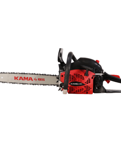 KAMA AğAÇ MOTORU BENZİNLİ 46 CC  KMR46