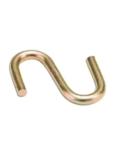 ÇINAR BÜYÜK ES KOD:166